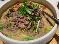 -菲乐餐厅(三十年经营·湖滨路店)
