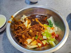 -玲玲面屋