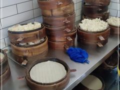 -晓友烧麦(光华村店)