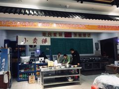 门面-龙小海荆沙鸽子店(瑞安街店)