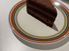 -姆们M Sweetie Cake(五道口店)