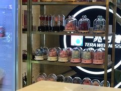 -花邻FloweringLife花艺气球派对(武康大楼店)