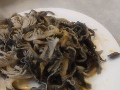 -十二忠手拉面(中华路店)