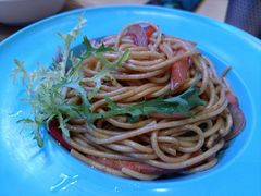-外父煮意多元化餐厅(商业城店)
