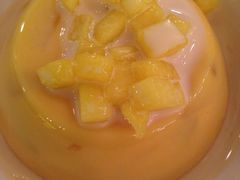 iphone_upload_pic-无招牌海鲜餐厅(怡丰城店)