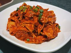 -红柳枝滩羊烧烤·非遗