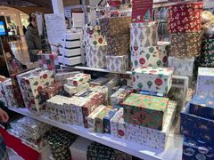 -阪急百货店(梅田总店)