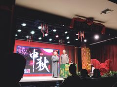 -洪顺曲艺社(石家庄店)