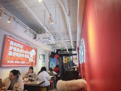 -阿当·小炒牛肉面(人广店)