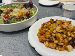 -紫光园(燕郊总店)