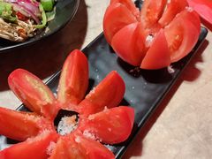 -沪小胖小龙虾(淮海中路旗舰店)