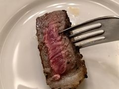 -摩根扒房(桐梓林店)