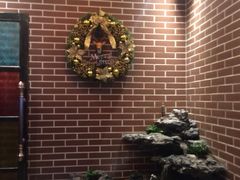 -东吴水韵(吴中店)