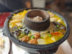 -泓0871臻选云南菜·味庄