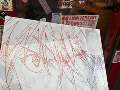 -独音唱片 Indie Music