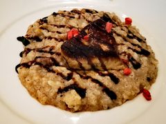 -MORTON'S 莫尔顿牛排坊(北京丽晶酒店)