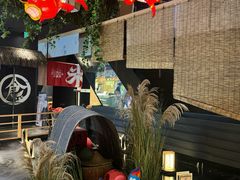 -姑苏二十四集(iD PARK 歌林公园店)