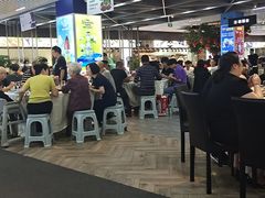 -驻海渔市(置信店)