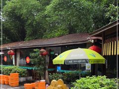 -杨厝六十六农庄农舍(杨厝路店)