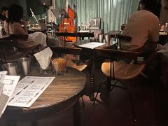 -Tango by Ala House