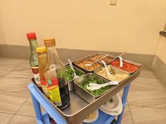 -楚湘苑(商品街大道店)