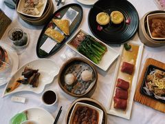 -凯逸轩·匠心粤菜(中城名仕汇店)