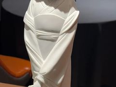 -肆月河豚·淮扬菜·湘菜(华天店)
