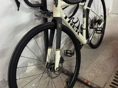 -TREK崔克自行车(碧云店)