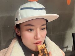 -生火火·小炉子炭烤(金楠天街总店)