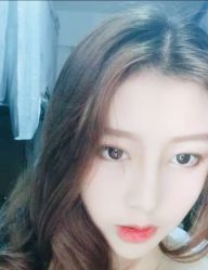 -南京健丽·去眼袋医疗美容机构