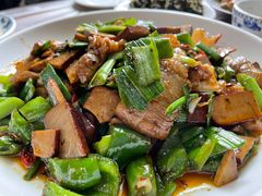 -妈妈的小作坊(陈家镇店)