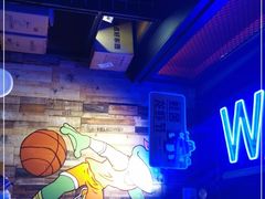-蛙舍·炭烧牛蛙(东百中心店)