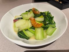 -新荣记(温岭九龙店)