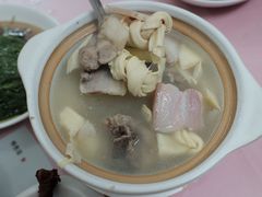 -蘭心餐厅(进贤路店)