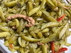 -老昌春饼(紫金城店)