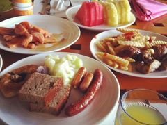 iphone_upload_pic-三亚亚龙湾天域度假酒店