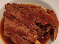 -九毛九西北菜(百信广场店)