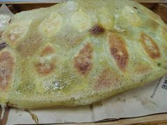 -百姓渔村(南中环店)