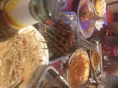 -玲玲涮牛肚(土门坊店)