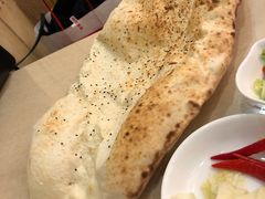 -苏坦土耳其餐厅(白云宾馆店)