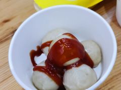 -丸来玩趣(南通CBD大有境店)