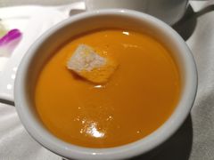 -七海旋律西餐厅(金沙湾店)