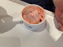 -Buonissimo(佛罗伦萨小镇店)