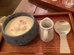 -小食院简餐厅