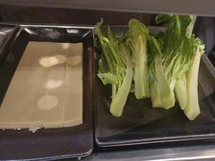 -重庆九记老火锅(广场店)