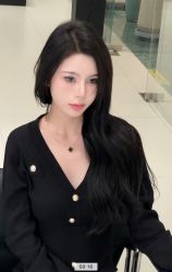 -DL HOPE明星造型