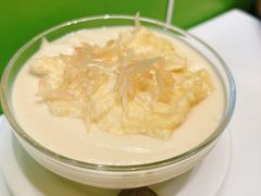 -果流香水果甜品(建政路店)