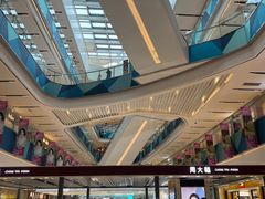 -宝龙城(杭州滨江店)