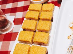 -西贝莜面村(镇江苏宁广场店)