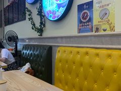 -石榴姐•山城小馆(创始店)
